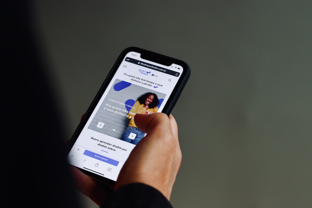 Partner Financial Institution